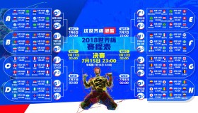 kaiyun-绝境中的救赎，德罗巴连败之后，FPX带队取胜