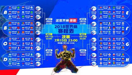 开云-世界体育荒诞大乱斗，费耶诺德、太阳、拜仁齐聚CBA？
