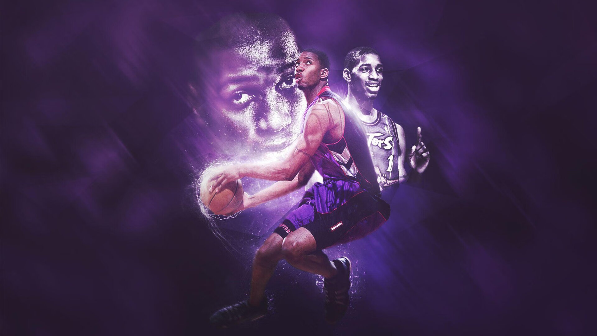 双线闪耀，塔图姆崛起碾压赛场，DWG蓄势未来可期